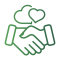 Icons_Deklarasi-Hibah.png Icons_Deklarasi-Hibah.png