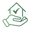 Icons_Pentadbiran-Pusaka.png Icons_Pentadbiran-Pusaka.png