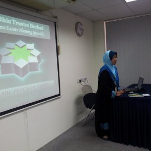 Kelas-Amanah-Wasiat-Hayat