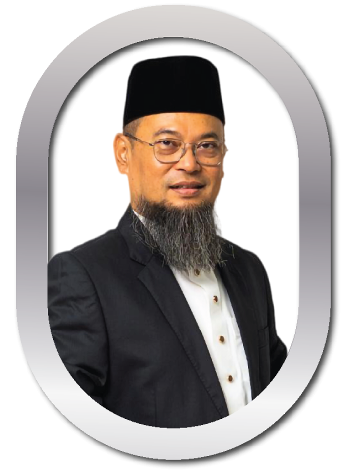 MOHAMAD ZAIDI BIN MOHAMED ADNAN (I)@2x