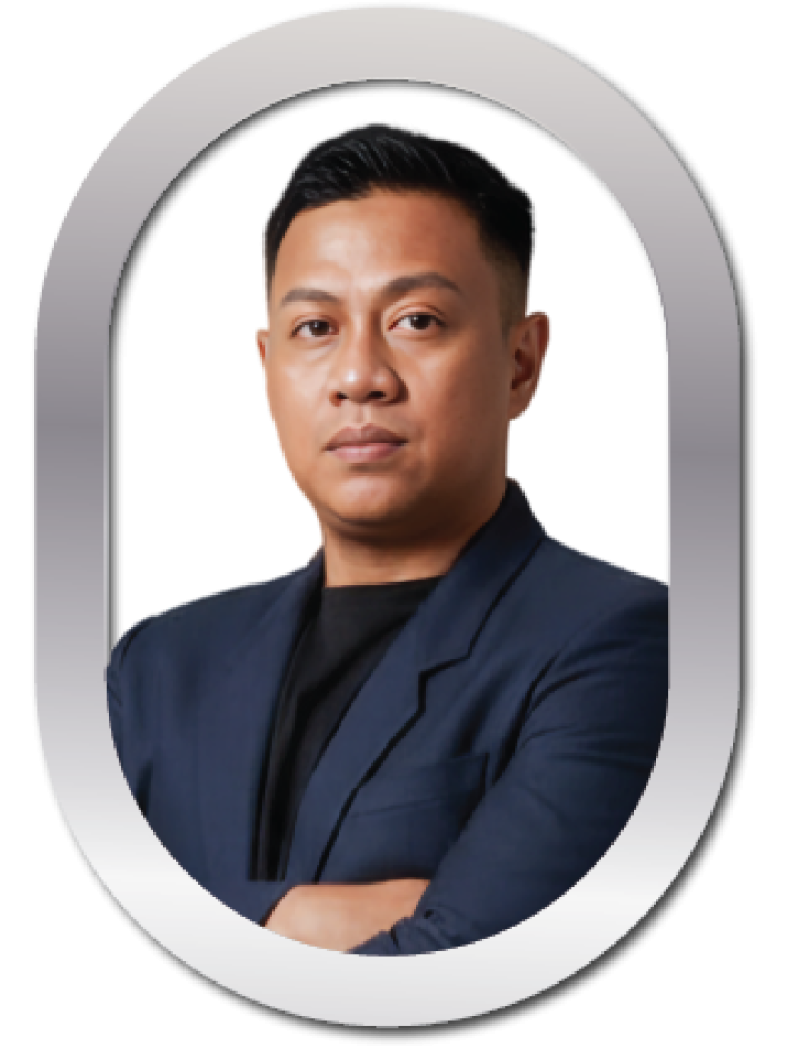 MOHD FIZUL BIN MOHD NAN