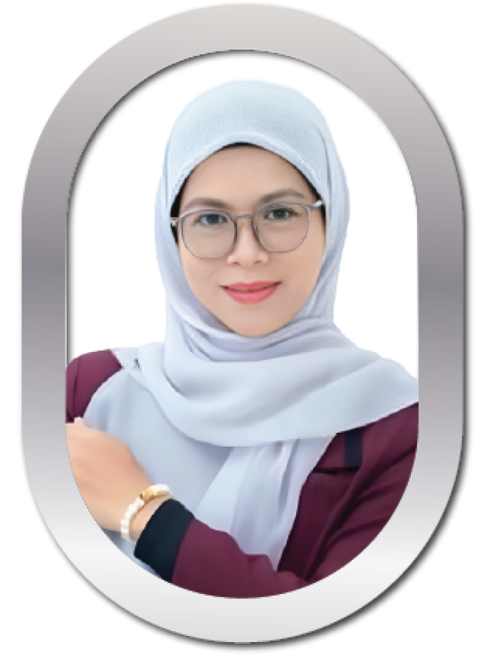 NOOR AZYANTI BINTI ABU BAKAR