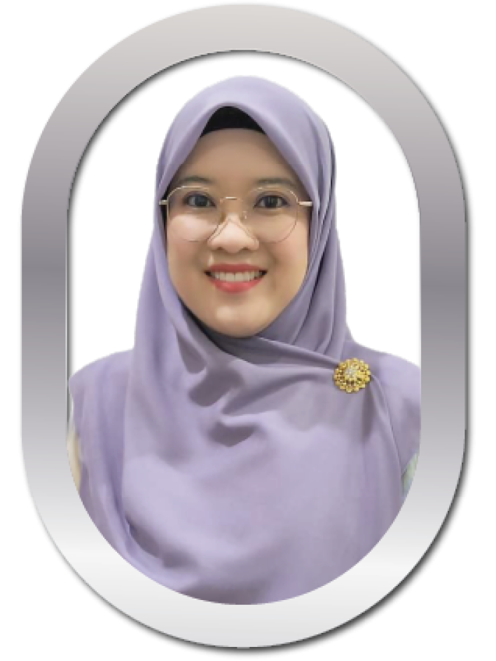 NURJANA BINTI NOH