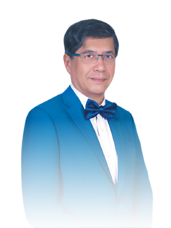 Platinum 2025_AHMAD BIN SIDDIK