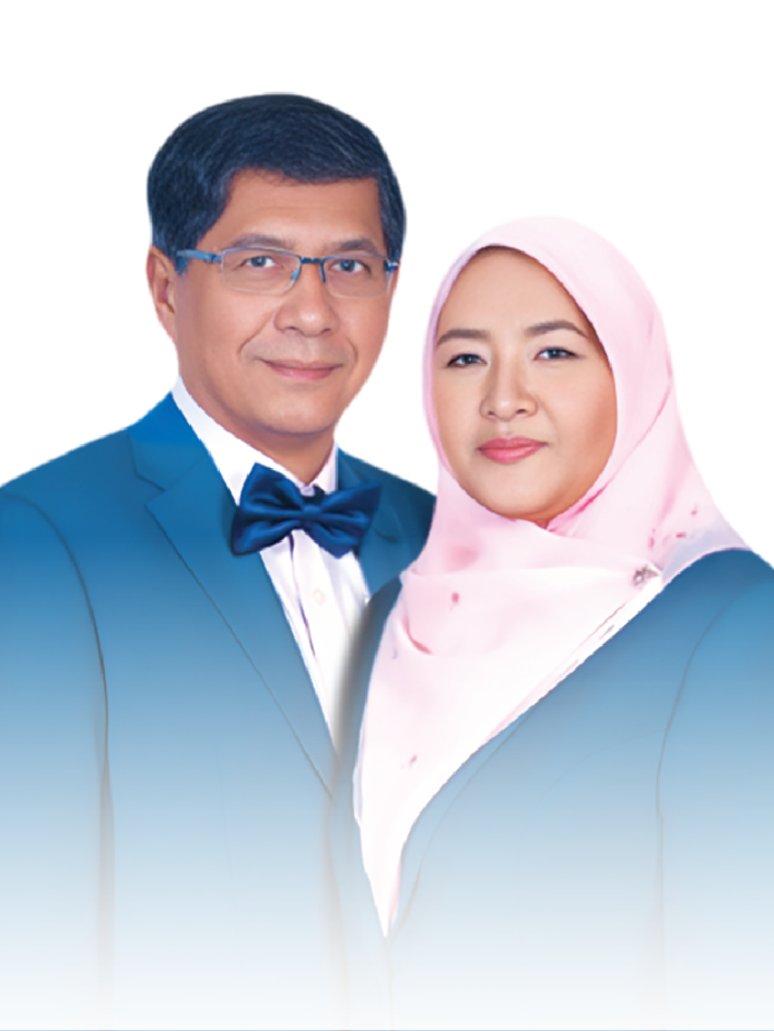 Platinum 2025_AS HRM TRAINING & CONSULTANT