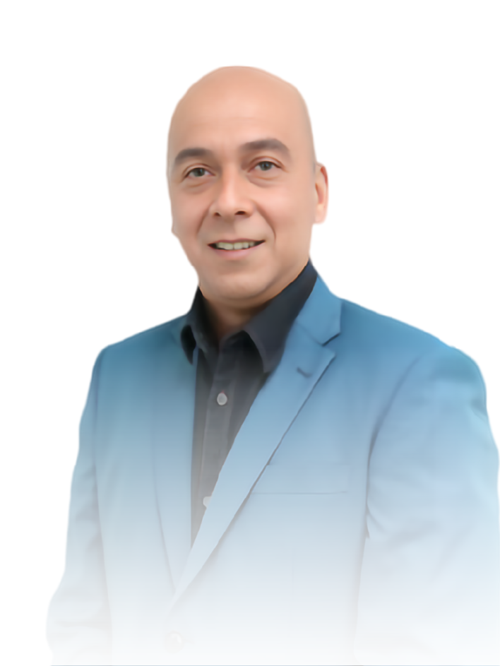 Platinum 2025_ENGKU ABD HALIM BIN KU MUSA