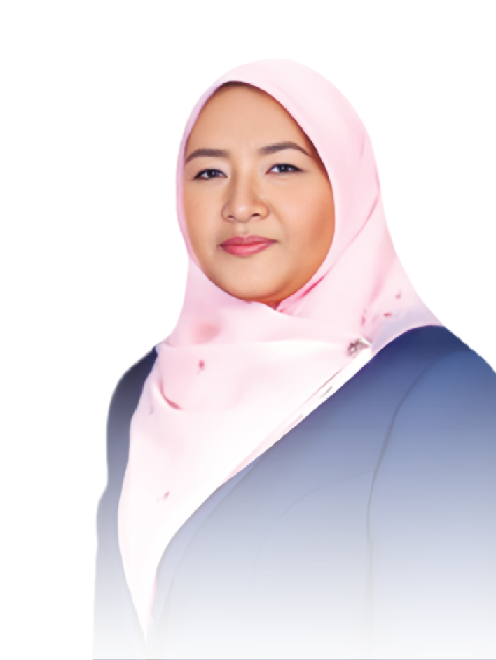 Platinum 2025_HANITA BINTI MUSA