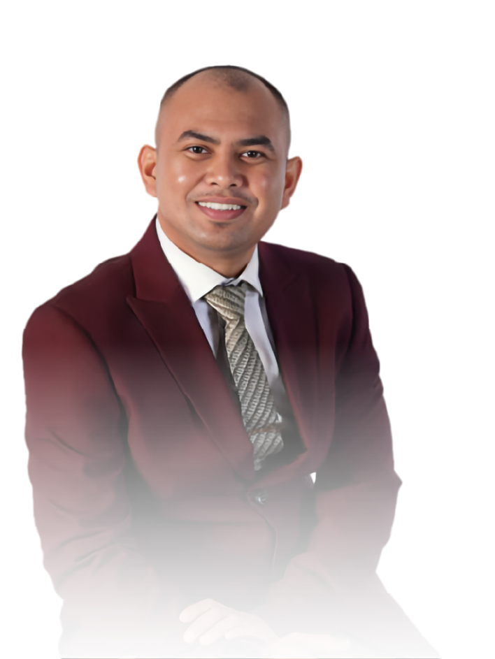 Platinum 2025_IRIMZAN BIN MOHAMAD