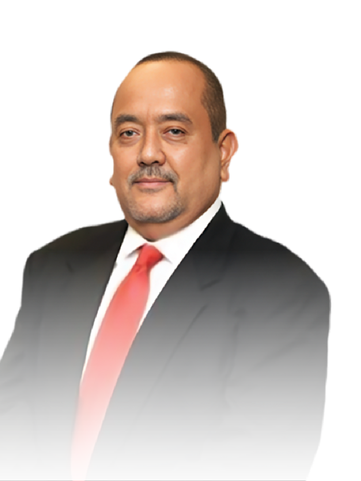 Platinum 2025_MOHAMAD NADZIM BIN IBRAHIM