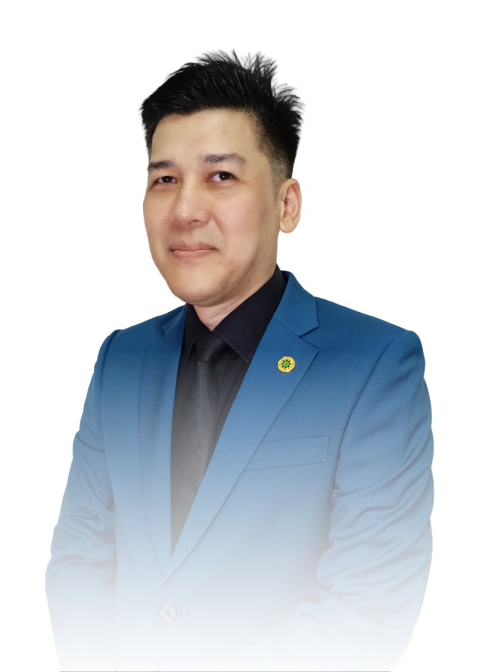 Platinum 2025_MOHD SUFYAN BIN MOHD BAKIR