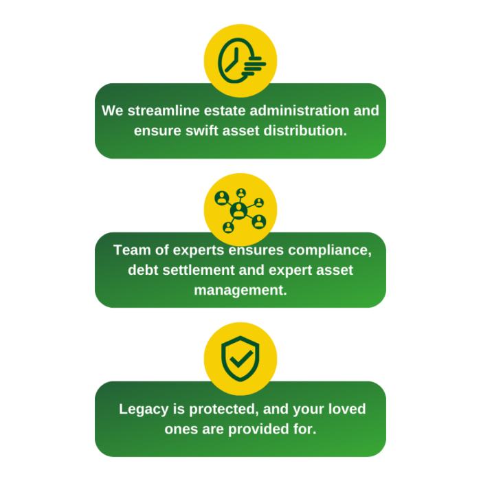 RL-LANDING-PAGE-6-1024x1024
