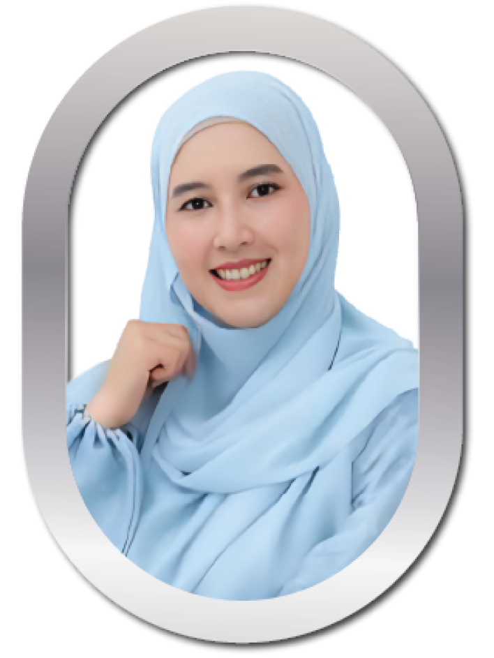 ROSLIANA BINTI OTHMAN