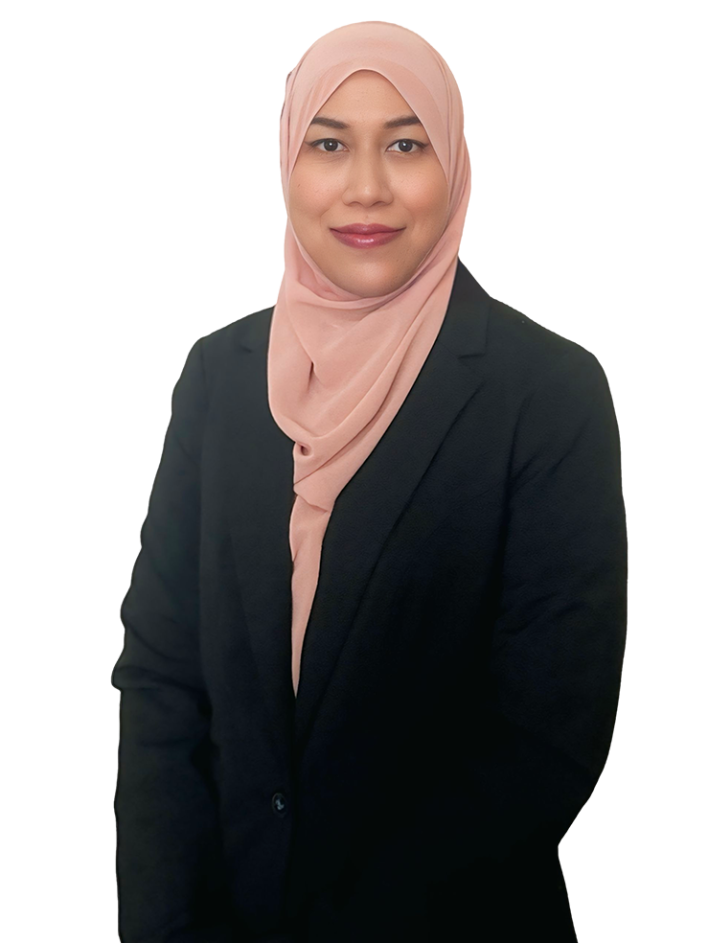 Raja Syazana