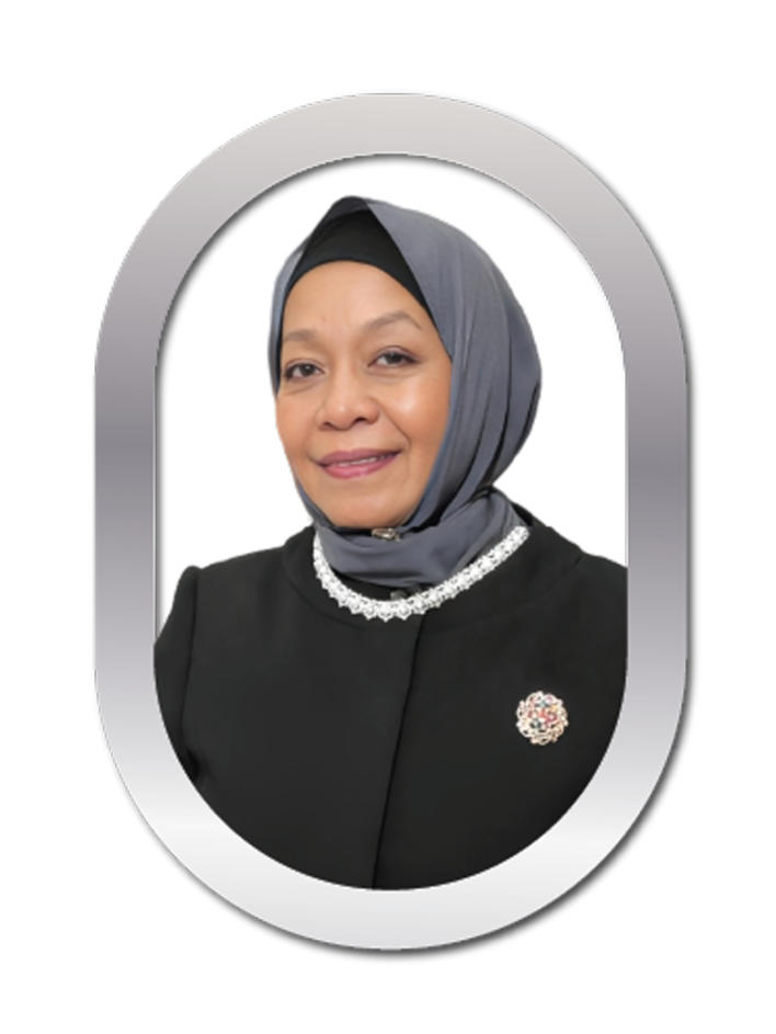 SALMAH-BINTI-AHMAD-profile1
