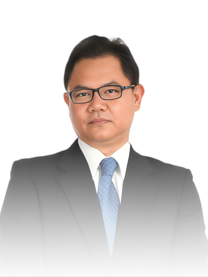 Silver 2025_AMRAN BIN MD YASSIN