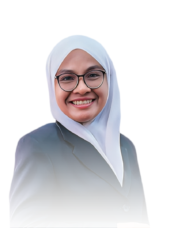 Silver 2025_FAUZANA BINTI ISMAIL