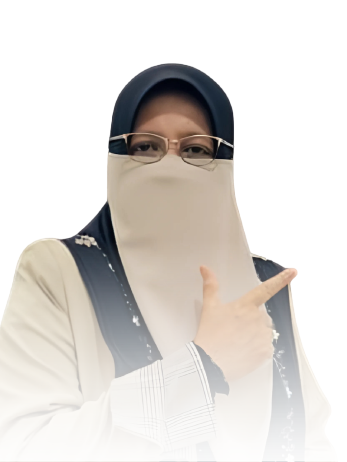 Silver 2025_HASIAH BINTI HASSAN