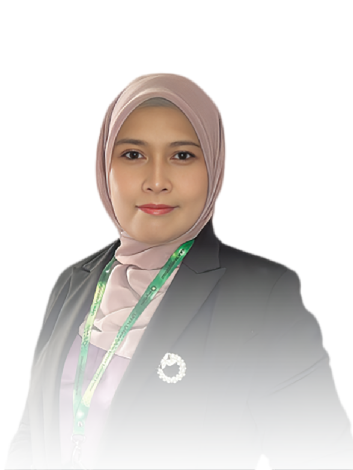 Silver 2025_KILAWATI BINTI MD SHAH