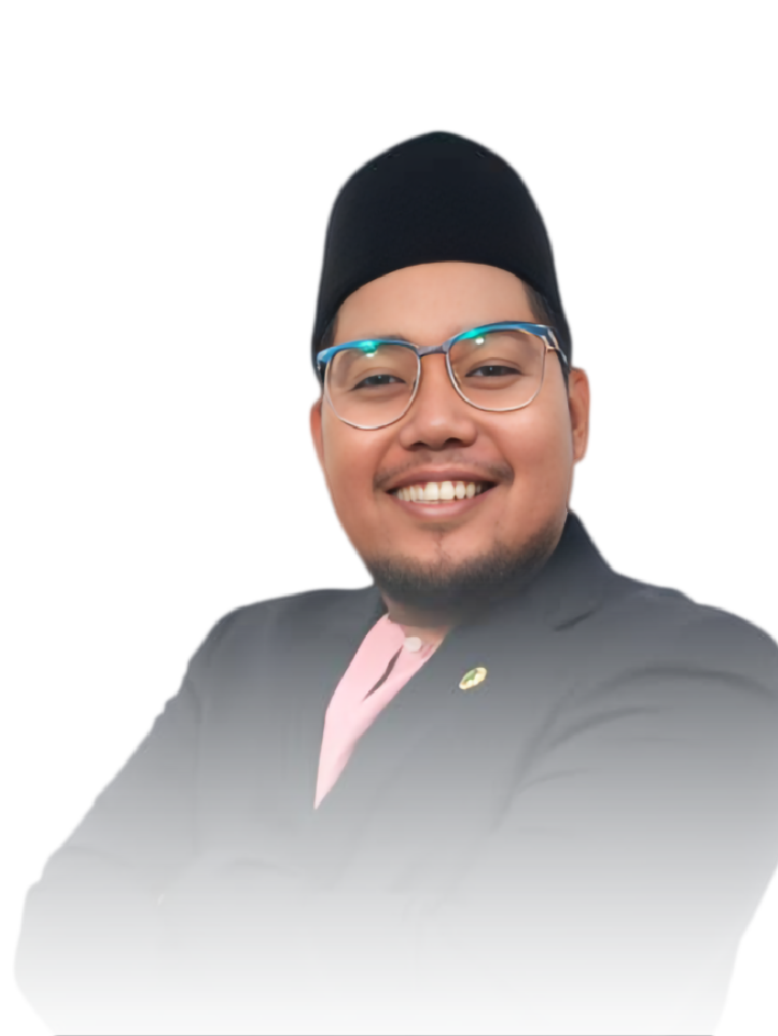 Silver 2025_MUHAMAD HUDAIFIE BIN ZULKIFLI