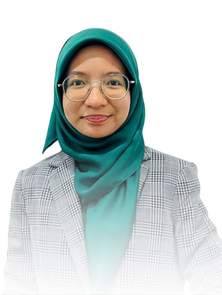 Silver 2025_NUR FITRAH BINTI MOHD SHUKRI 2