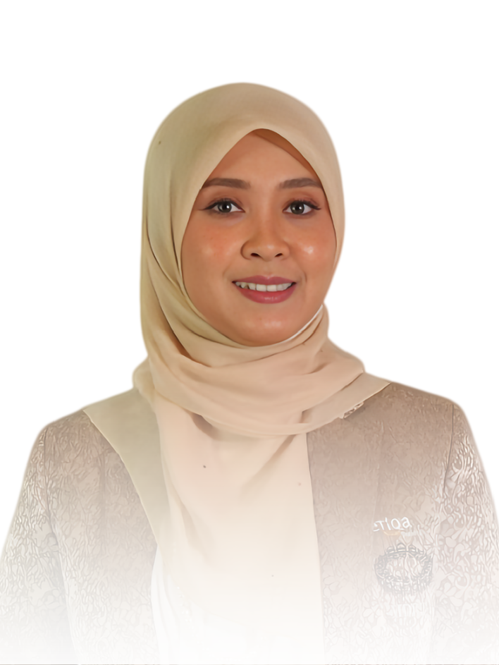 Silver 2025_NUR SYAFRINI BINTI SHUKRI @ MD.NOR