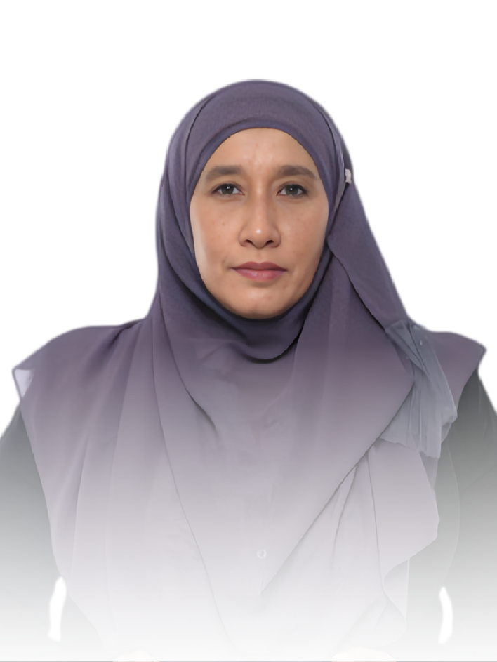 Silver 2025_ROSHIDAH BINTI MOHAMED OMAR