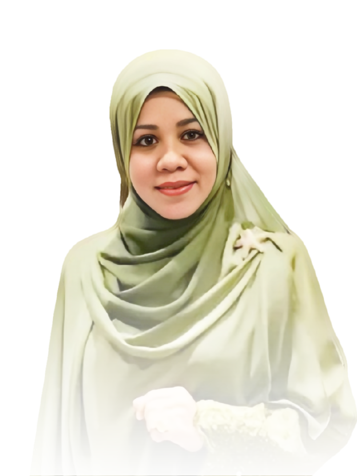 Silver 2025_S&A JANNAH GROUP