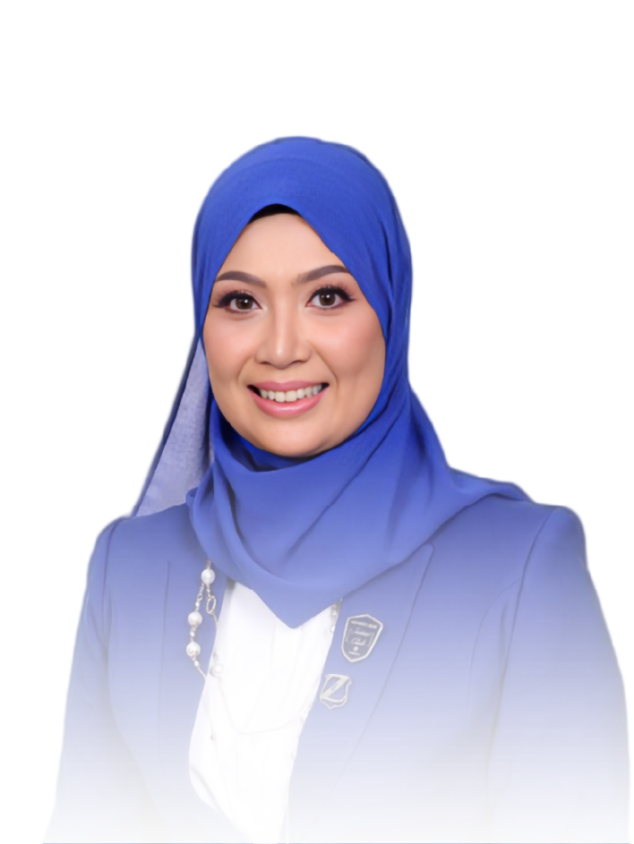Silver 2025_SAIDATUL NISYARAH BINTI MOHD SAID