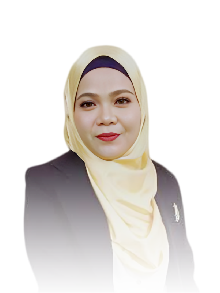 Silver 2025_SITI AISHAH BINTI MOHD YUNUS