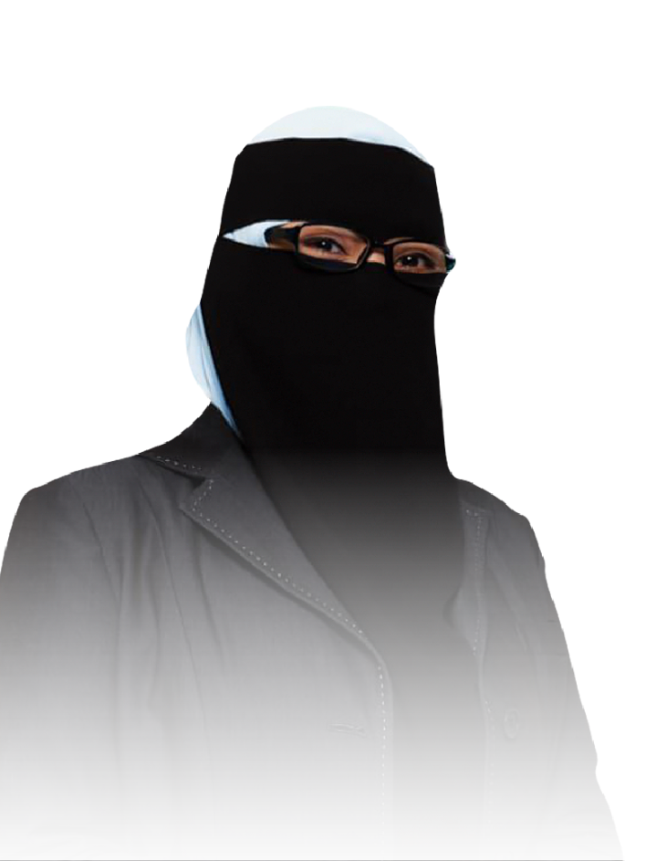 Silver 2025_SUHAILI BINTI NORDIN