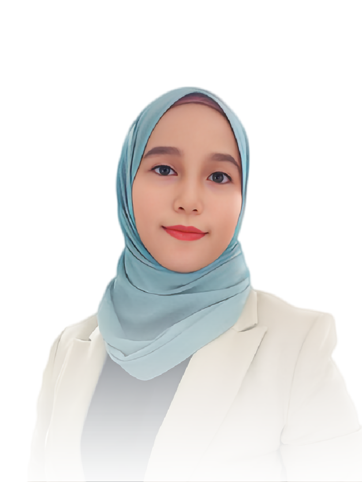 Silver 2025_UMI AIMA BINTI ABDUL RAHMAN