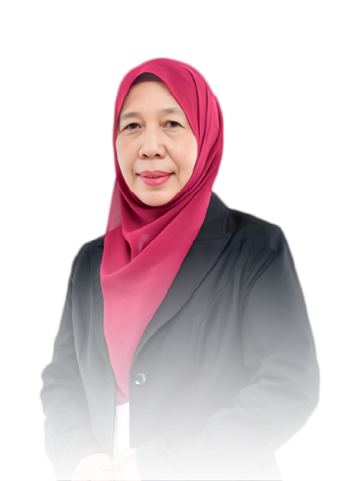 Silver 2025_YUSNANI