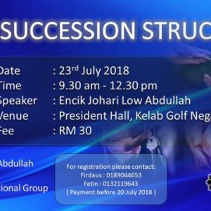 Succession-Structure3