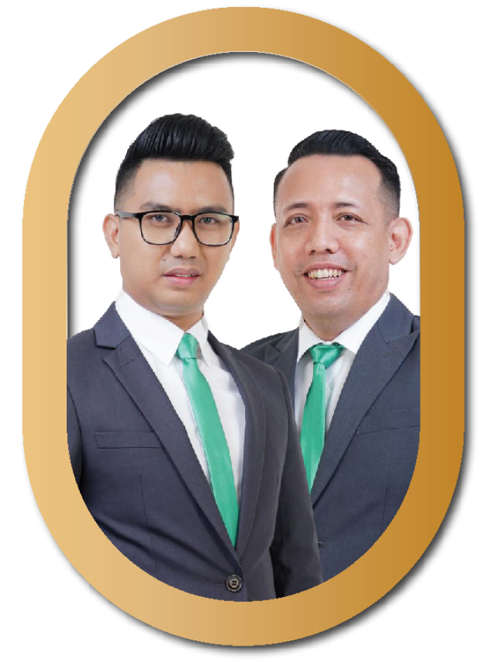 WNC NAFI GROUP ADVISORY@2x