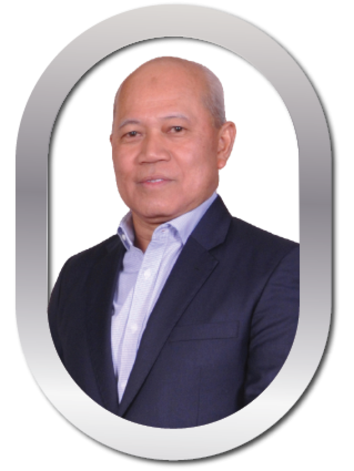 ZAILAN BIN SHAARI